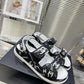 Luxury Shoes Sandals - CHL - 860