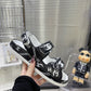 Luxury Shoes Sandals - CHL - 860