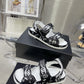 Luxury Shoes Sandals - CHL - 860