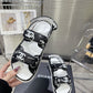 Luxury Shoes Sandals - CHL - 860