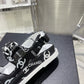 Luxury Shoes Sandals - CHL - 860
