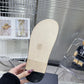 Luxury Shoes Sandals - CHL - 860
