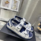 Luxury Shoes Sandals - CHL - 861