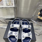 Luxury Shoes Sandals - CHL - 861