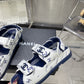 Luxury Shoes Sandals - CHL - 861
