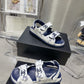 Luxury Shoes Sandals - CHL - 861