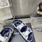 Luxury Shoes Sandals - CHL - 861
