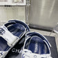 Luxury Shoes Sandals - CHL - 861