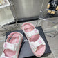 Luxury Shoes Sandals - CHL - 862