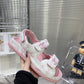 Luxury Shoes Sandals - CHL - 862