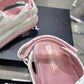 Luxury Shoes Sandals - CHL - 862