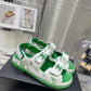 Luxury Shoes Sandals - CHL - 863