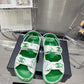 Luxury Shoes Sandals - CHL - 863