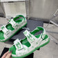 Luxury Shoes Sandals - CHL - 863