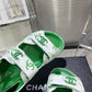 Luxury Shoes Sandals - CHL - 863