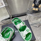 Luxury Shoes Sandals - CHL - 863