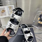 Luxury Shoes Sandals - CHL - 864