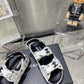 Luxury Shoes Sandals - CHL - 864