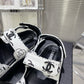 Luxury Shoes Sandals - CHL - 864