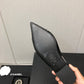 Luxury Shoes Sandals - CHL - 869