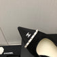 Luxury Shoes Sandals - CHL - 869