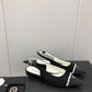 Luxury Shoes Sandals - CHL - 869