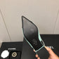 Luxury Shoes Sandals - CHL - 870