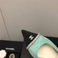 Luxury Shoes Sandals - CHL - 870