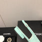 Luxury Shoes Sandals - CHL - 870