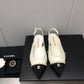 Luxury Shoes Sandals - CHL - 871