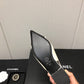 Luxury Shoes Sandals - CHL - 871