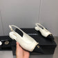 Luxury Shoes Sandals - CHL - 871
