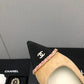 Luxury Shoes Sandals - CHL - 872