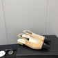 Luxury Shoes Sandals - CHL - 872