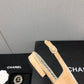 Luxury Shoes Sandals - CHL - 872