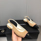 Luxury Shoes Sandals - CHL - 872