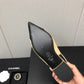 Luxury Shoes Sandals - CHL - 872