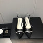 Luxury Shoes Sandals - CHL - 873