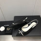 Luxury Shoes Sandals - CHL - 873