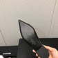 Luxury Shoes Sandals - CHL - 873