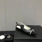 Luxury Shoes Sandals - CHL - 873