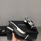 Luxury Shoes Sandals - CHL - 873