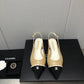 Luxury Shoes Sandals - CHL - 874