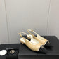 Luxury Shoes Sandals - CHL - 874