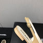 Luxury Shoes Sandals - CHL - 874
