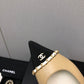 Luxury Shoes Sandals - CHL - 874