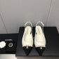 Luxury Shoes Sandals - CHL - 876