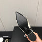 Luxury Shoes Sandals - CHL - 876