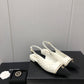 Luxury Shoes Sandals - CHL - 876
