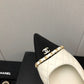 Luxury Shoes Sandals - CHL - 876